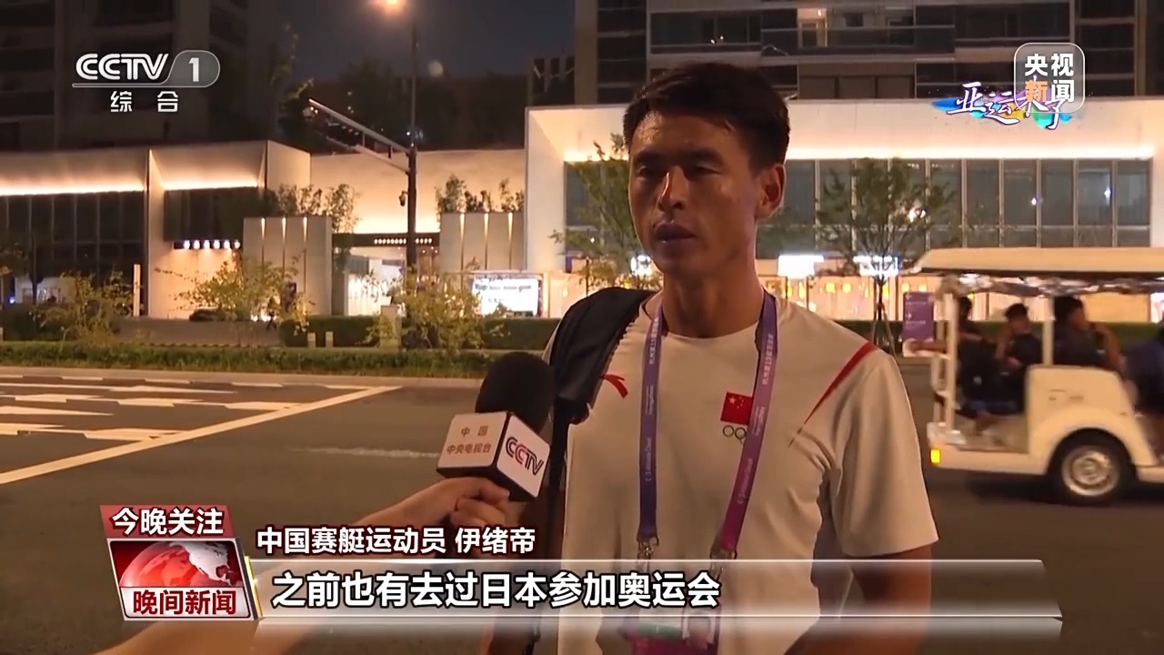 1331.c.om.银河游戏